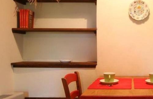Nerbisci House | Relax at Agriturismo Monte Valentino: Pet Friendly & Pool