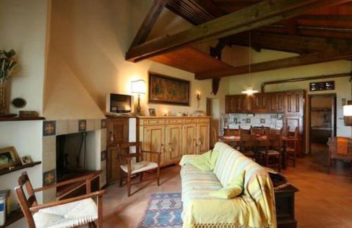 Nerbisci House | Relax at Agriturismo Monte Valentino: Pet Friendly & Pool