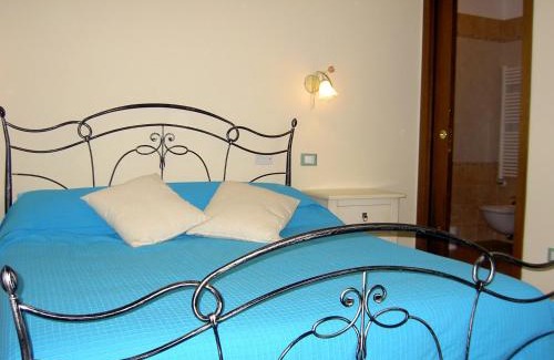 Teolo House | Family-Friendly Agriturismo Monteortone with Breakfast Included