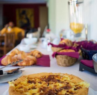 Santa Marina House | Discover Agriturismo Murikè: Family-Friendly Retreat