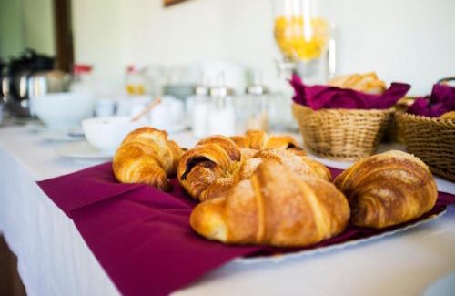 Santa Marina House | Discover Agriturismo Murikè: Family-Friendly Retreat
