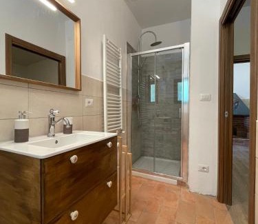 Gello Biscardo Apartment | Highly Rated Agriturismo Nonno Dante - Family-Friendly Stay