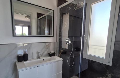 Albenga House | Discover Agriturismo Nonna Merj: Family-Friendly Retreat