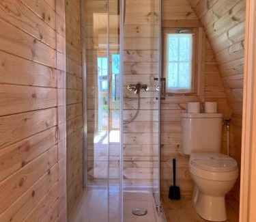 Chioggia House | Discover Agriturismo Nonno Mario: Oceanfront Retreat Awaits