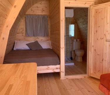 Chioggia House | Discover Agriturismo Nonno Mario: Oceanfront Retreat Awaits
