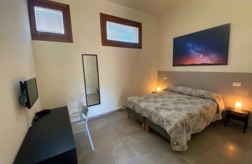 Limena Apartment | Discover Agriturismo Oasi Bettella: 9.2/10 Guest Rated Stay