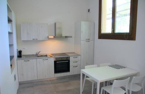 Limena Apartment | Discover Agriturismo Oasi Bettella: 9.2/10 Guest Rated Stay