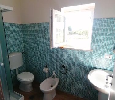 Ardea House | Idyllic Agriturismo Oca Giuliva with Pool and Ocean Views