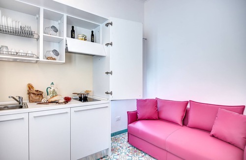 Schiazzano Other | Top-Rated Agriturismo Oleum with Pool and Breakfast Included