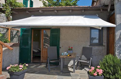Crocetta House | Charming Agriturismo OlivArancio: With Pool & Pet-Friendly
