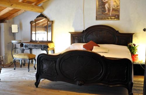 Quattordio House | Discover Agriturismo Olivazzi: Pet-Friendly Getaway