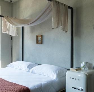 Sondrio House | Discover Agriturismo Olmo: Rated 9.6/10 & Pet Friendly