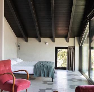 Sondrio House | Discover Agriturismo Olmo: Rated 9.6/10 & Pet Friendly
