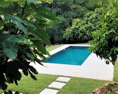 Civezza Apartment | Experience Agriturismo Oltrealmare: Rated 9.8 & Oceanfront Fun