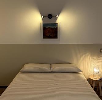 Campello sul Clitunno House | Relax at Agriturismo Pettino with Spa and Hot Tub Access