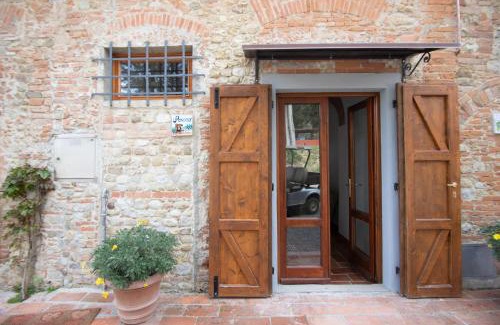 Montelupo Fiorentino House | Discover Agriturismo Poggio Nardini: Oceanfront Getaway