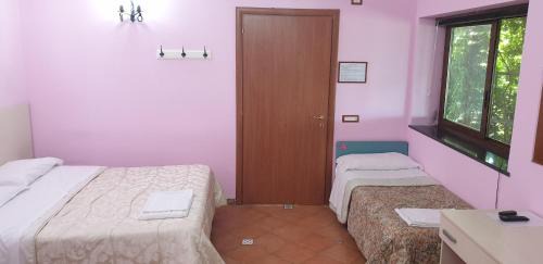 San Pietro House | Relax at Agriturismo Piccolo Paradiso - Family-Friendly Retreat