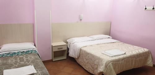San Pietro House | Relax at Agriturismo Piccolo Paradiso - Family-Friendly Retreat