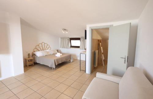 Otranto House | Agriturismo Pietragrande