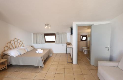 Otranto House | Agriturismo Pietragrande