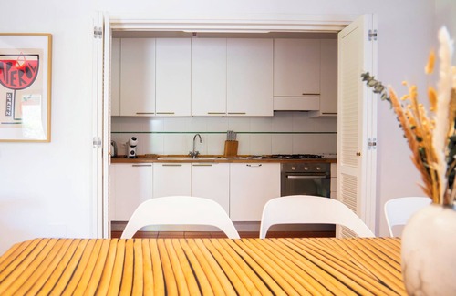 Porto Ercole Apartment | Oceanfront Agriturismo Pimpinnacolo with Breakfast & Views