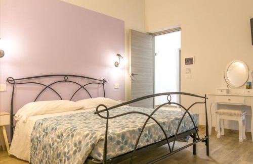 Oliveto House | Agriturismo Podere Caneto