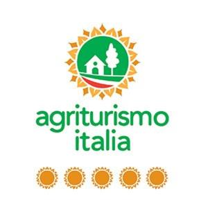 Amelia House | Agriturismo Podere Luchiano