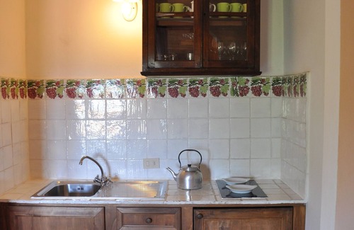 Larciano Other | Relax at Agriturismo Podere Marchiano: Pool & Spa Retreat