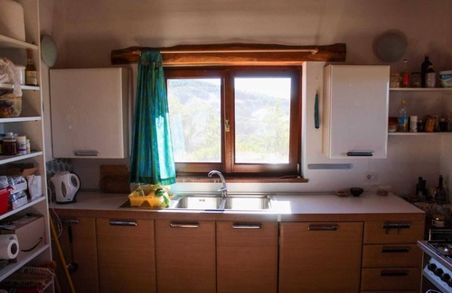 Manciano House | Relax at Agriturismo Poggio Monte: Pool & Hot Tub Retreat