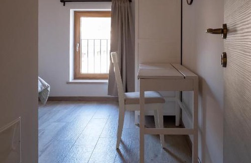 Nord-Est House | Discover Agriturismo Ponte Florio: Family-Friendly Retreat