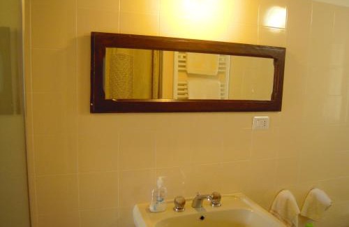 Morrovalle House | Cozy Agriturismo Ponterosa with Oceanfront Pool Access