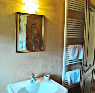 Marradi House | Experience Agriturismo Popolano Di Sotto: 4-Star Perfection