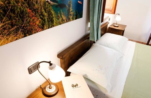 San Mauro La Bruca Other | Escape to Agriturismo Prisco: Guest Rated 9/10 & Family-Friendly