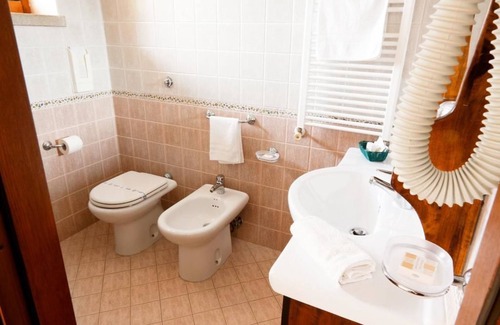 San Mauro La Bruca Other | Escape to Agriturismo Prisco: Guest Rated 9/10 & Family-Friendly