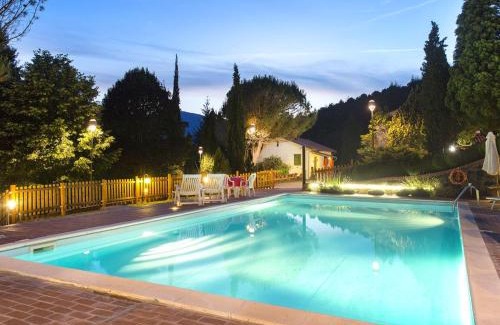Pontremoli House | Explore Agriturismo Pratofranco: Guest Rated 9/10 Stay