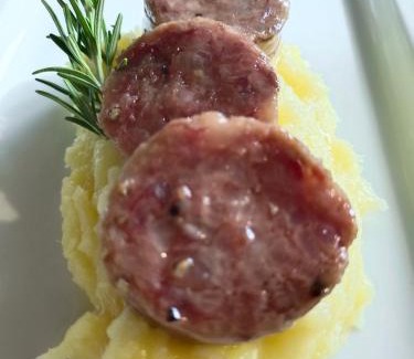 Fossanova San Marco House | Relax at Agriturismo-R&B Corte dei Gioghi with Ocean Views