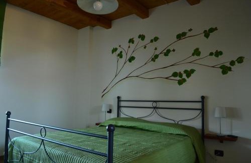 Roddino House | Discover Agriturismo Ra Nissora: A Perfect Family Retreat
