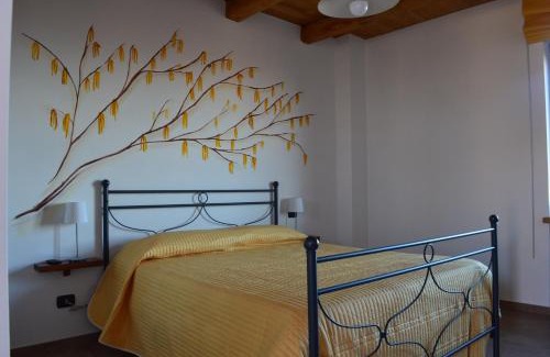 Roddino House | Discover Agriturismo Ra Nissora: A Perfect Family Retreat
