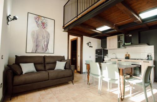 Tuscania House | Discover Agriturismo Re Tarquinio: 10/10 Guest Rated Retreat