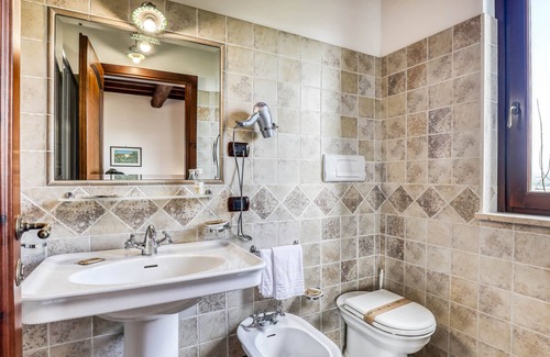 Narni Other | Eco-Friendly Retreat at Agriturismo Regno Verde – Guest Rated 9.6