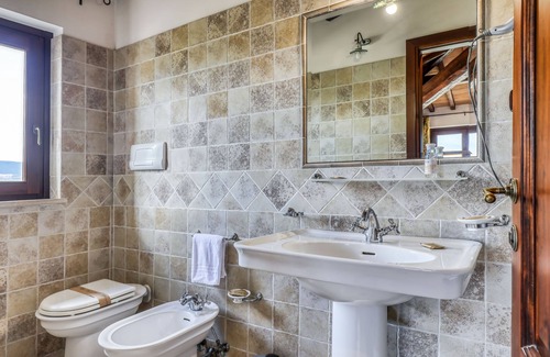 Narni Other | Eco-Friendly Retreat at Agriturismo Regno Verde – Guest Rated 9.6