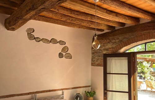 Sasso Marconi Other | Discover Agriturismo Rio Verde: Family-Friendly Retreat