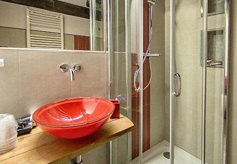 Pragelato House | Discover Agriturismo Rivet d'Or with Oceanfront Views