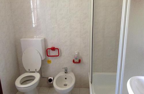 Vercana House | Inviting Agriturismo Runchee: Family-Friendly Retreat