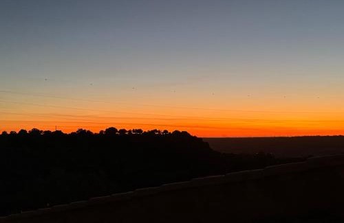 Caltagirone House | Discover Agriturismo Russa Belladonna: Rated 9.1/10, Pet Friendly