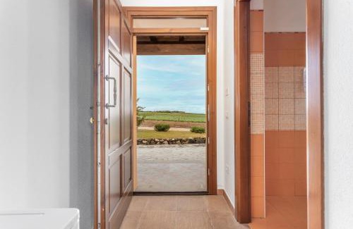 Cabras House | Discover Agriturismo S'Incant'e Sinis: 9/10 Guest Rated Stay