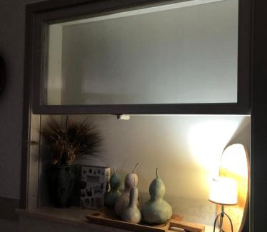 Cuglieri House | Discover Agriturismo S'Ispiga: Pet-Friendly Retreat