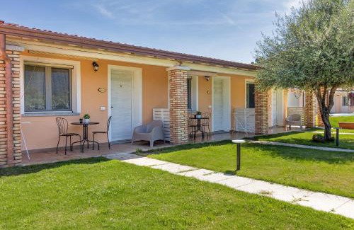 Cardedu House | Adults-Only Retreat at Agriturismo Sa Jana - Perfect Escape
