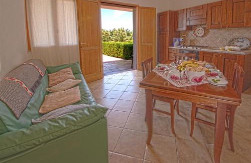 Olmedo House | Experience Agriturismo Sa Suerera: 9/10 Guest Rated Retreat