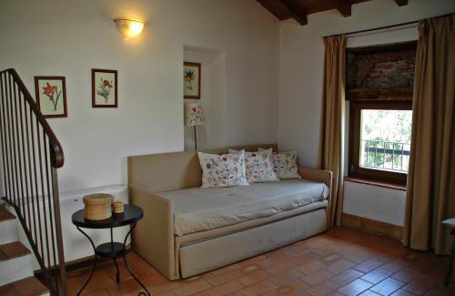 Pastrengo House | Discover Agriturismo Sambuco with Oceanfront Pool & More